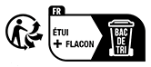 Tri et environnement