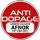 ANTI-DOPING AFNOR 