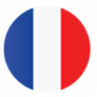 Made in France*