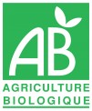 Picto certification AB