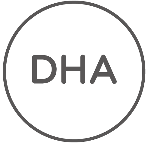 DHA