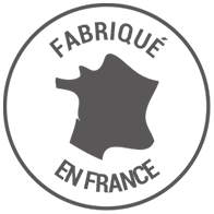 Fabriqué en France